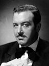 John Payne