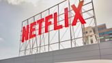 Netflix Updates Its Famous Culture Memo: ‘Netflix Sucks Today Compared to Where We Can Be Tomorrow’