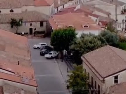 7 comuni del Cilento in rete per favorire la mobilità sostenibile: finanziato il progetto “E-Alburni”