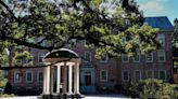 UNC-Chapel Hill trustees recognize new campus leaders and affirm freedom of speech