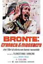 Bronte - Cronaca di un massacro che i libri di storia non hanno raccontato