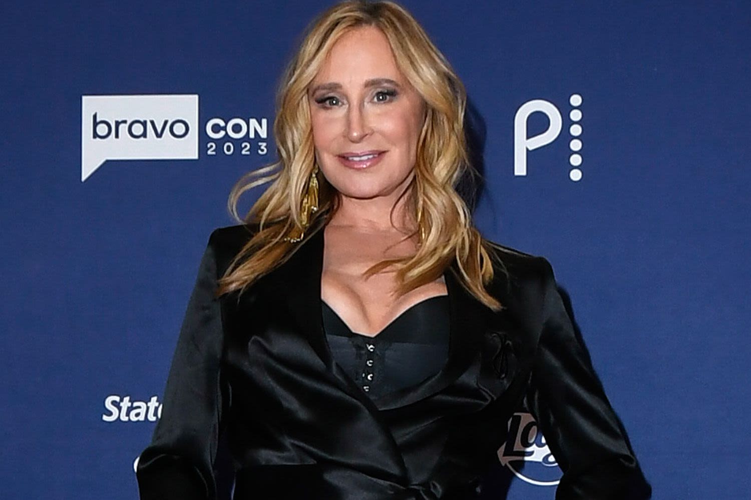 Sonja Morgan Shares Behind-the-Scenes Look at Moving Out of N.Y.C. Townhouse After Selling It: 'End of an Era'