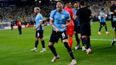 Canadá - Uruguay: Horario, TV; cómo y dónde ver el partido por el tercer lugar de Copa América en USA