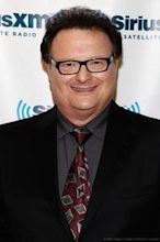 Wayne Knight