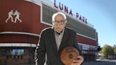 Los 99 años del capitán campeón del mundo de básquet: su emotivo regreso al Luna Park