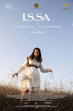 Issa (2020) - Posters — The Movie Database (TMDB)