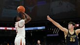 Texas men's basketball preview: How the Longhorns have rebuilt their roster