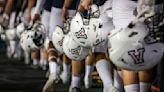 Arizona Wildcats add former NAU quarterback Adam Damante in transfer portal