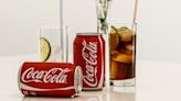Coca-Cola vs. ETF auf S&P 500: Die smartere Alternative