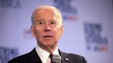 Senior White House Staffer Reveals Joe Biden’s Declining Abilities, Urges Him to Exit 2024 Race - EconoTimes