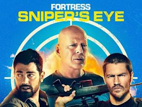 Fortress: Sniper's Eye