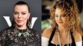 Debi Mazar Says She Regrets Turning Down ‘The Wedding Singer’ Role: “Made a Stupid Decision”