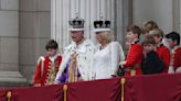 A look at strict royal rules of etiquette and strange traditions