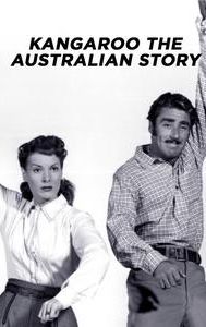 Kangaroo (1952 film)