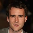 Matthew Lewis