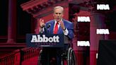 Greg Abbott gets scathing rebuke from Texas newspaper