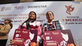 Mujeres con Bienestar Edomex: cómo evitar perder 13 mil pesos en beneficio adicional