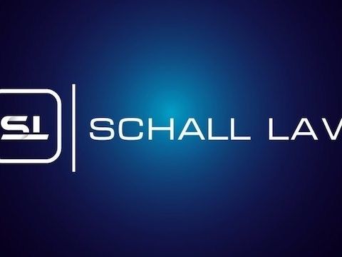 ...ALERT: The Schall Law Firm Announces it is Investigating Claims Against Arhaus, Inc. and Encourages Investors to Contact the Firm