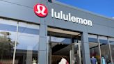 The battle between athleisure and wider-leg pants is here. That means more trouble for Lululemon, analyst says.