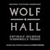 Entirely Beloved (Cromwell's Theme) [From "Wolf Hall"]