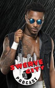 Swerve City