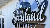 Local ice cream staple Stensland Family Farms to close east-side location Sunday