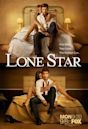 Lone Star (TV series)