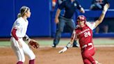 Analyzing the marquee games on OU softball's schedule