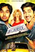 Dr. Cabbie