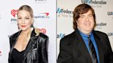‘What I Like About You’ Alum Jennie Garth Says She ‘Never’ Wants to Talk About Dan Schneider Again