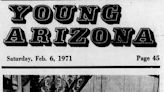 'Your radio friend': This Phoenix DJ played what he liked. A generation couldn't turn away