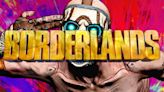 Borderlands Movie Update Given by Deadpool’s Tim Miller: ‘The Movie Gets up and Moves’