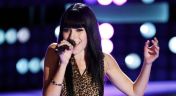 2. The Blind Auditions, Part 2