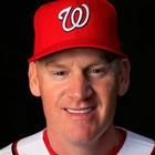 Matt Williams (third baseman)