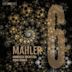 Mahler 6