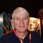 Mike Richardson (publisher)