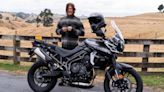 Ride with Norman Reedus season 6: next episode, guests, trailer and everything we know