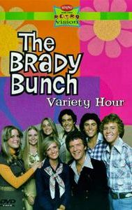 The Brady Bunch Hour