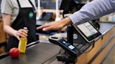 Amazon's palm payments arrive in more than 65 Whole Foods stores in California