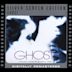 Ghost [Original Motion Picture Soundtrack]