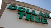 Dollar Tree acquires leasing rights of a group of 99 Cents Only Stores