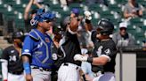 KC Royals drop series finale against White Sox despite Sal Perez’s return to the lineup