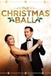 The Christmas Ball