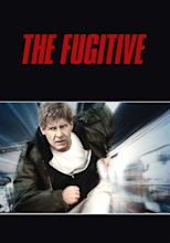 The Fugitive - The Fugitive 20th Anniversary (1993) Photo (39709335 ...