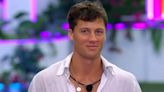 Stinky outfit: 'Love Island USA' fans bid adieu to Rob Rausch's 'annoying' overalls amid his elimination