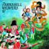 Tannahill Weavers IV