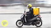 Your Voice: Delivery drivers deserve our empathy (long letters)