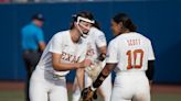 Texas softball vs. Oklahoma: A preview, prediction for Women's College World Series final