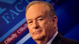 Ex-Fox News host Bill O’Reilly condemns right-wing troll who sexually harassed AOC at US Capitol