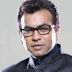 Rudranil Ghosh